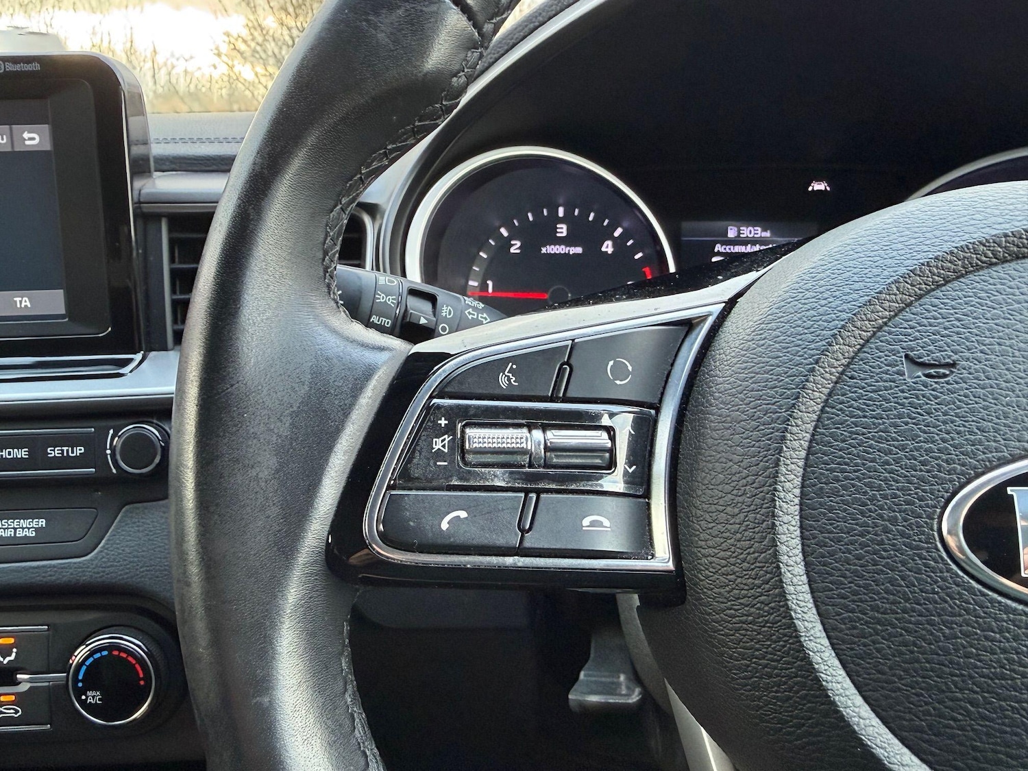 Used Kia Ceed 2019 for sale - 77695691: Photo 29