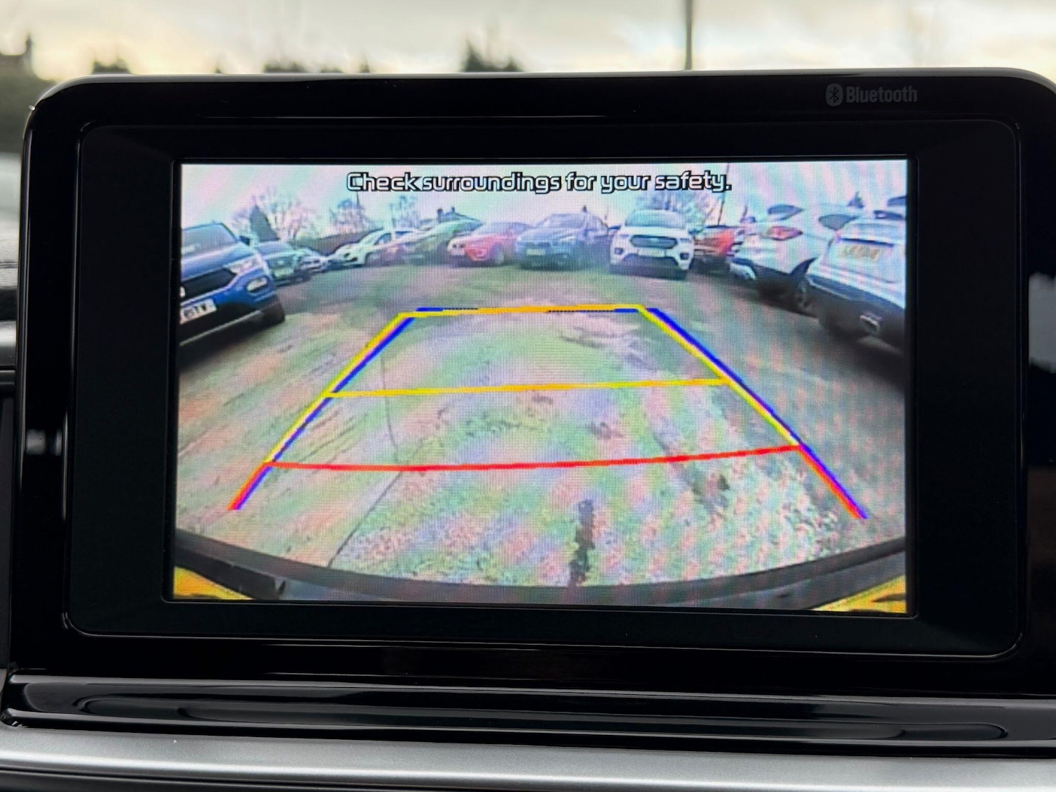 Used Kia Ceed 2019 for sale - 77695691: Photo 33