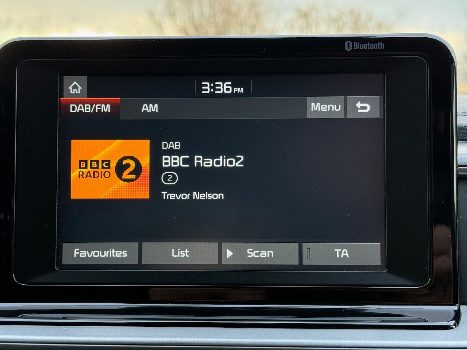 Used Kia Ceed 2019 for sale - 77695691: Photo 34