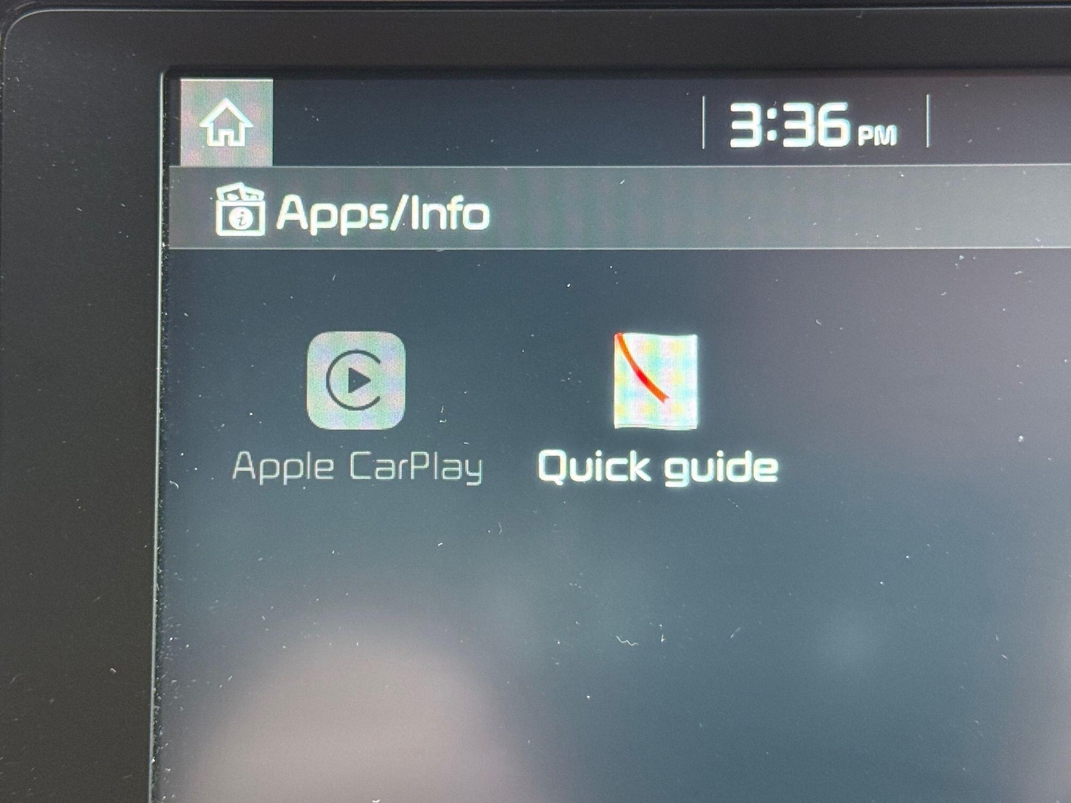 Used Kia Ceed 2019 for sale - 77695691: Photo 35