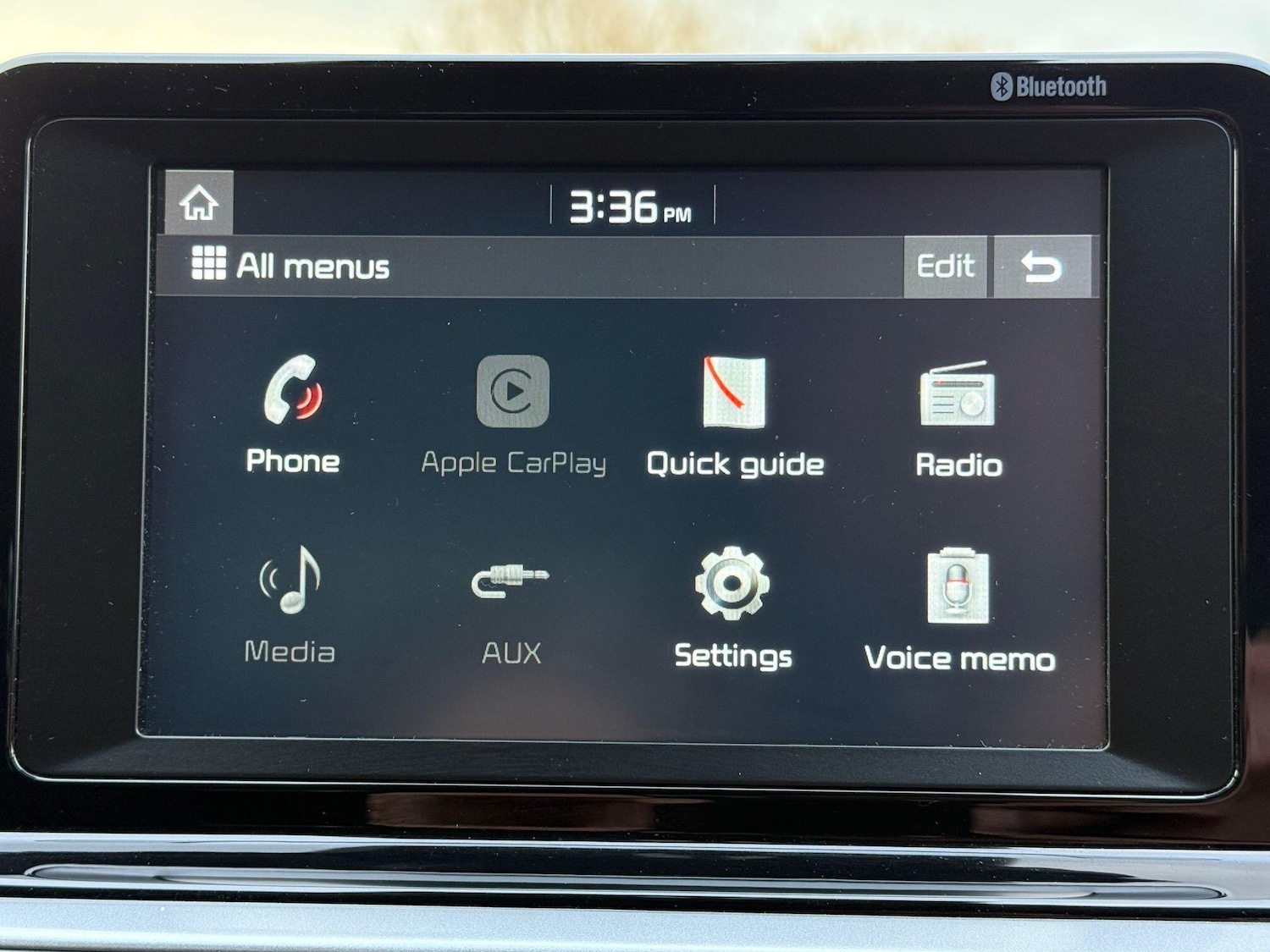 Used Kia Ceed 2019 for sale - 77695691: Photo 36