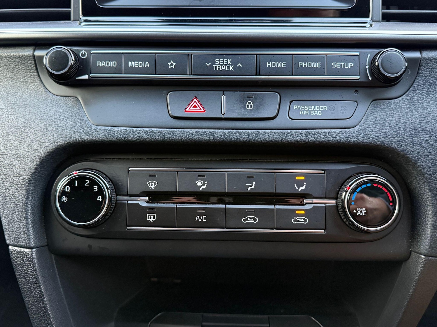 Used Kia Ceed 2019 for sale - 77695691: Photo 37