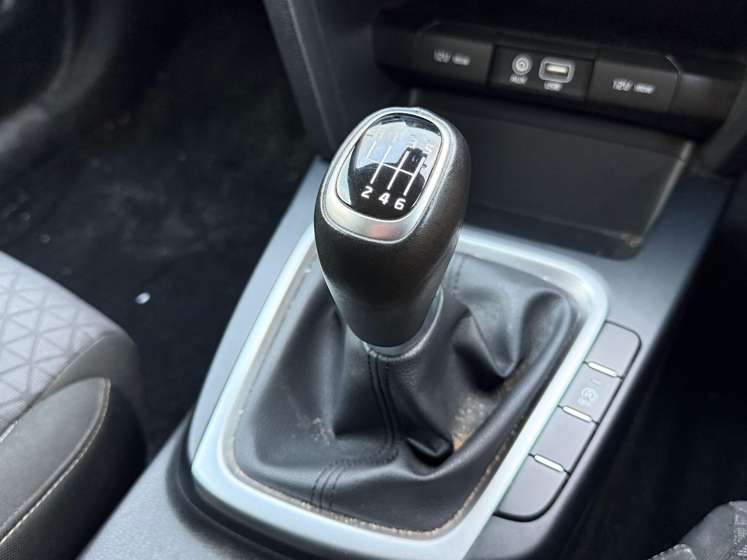 Used Kia Ceed 2019 for sale - 77695691: Photo 38