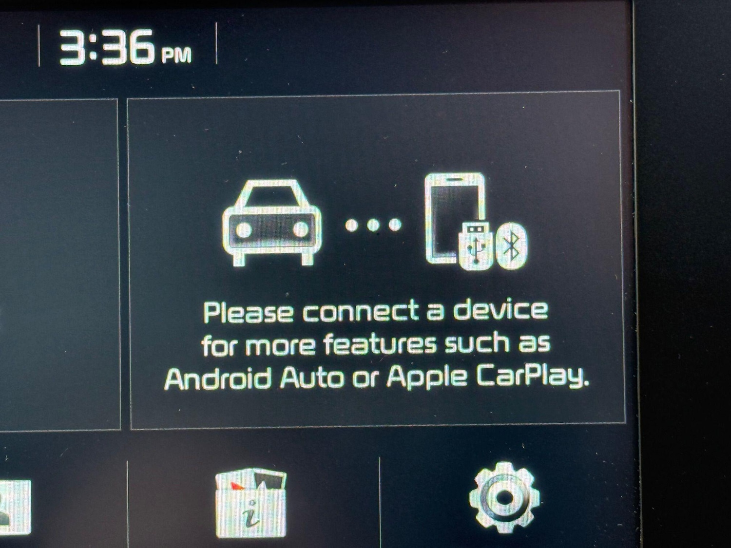 Used Kia Ceed 2019 for sale - 77695691: Photo 39