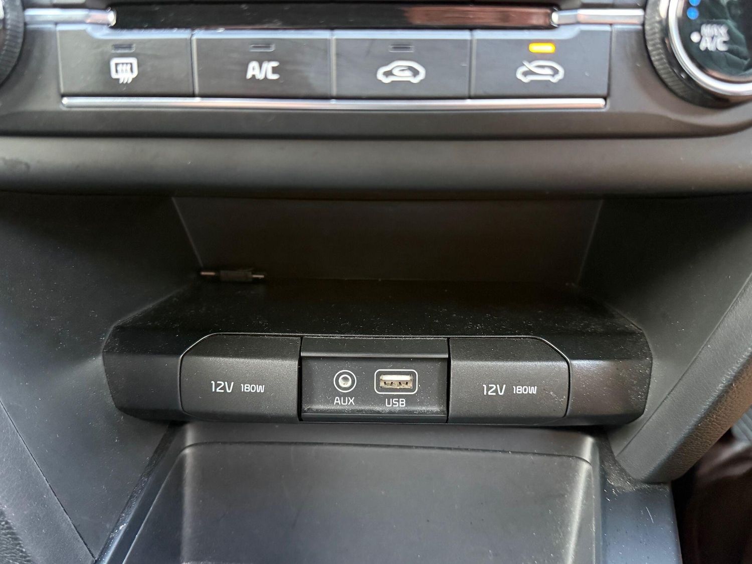 Used Kia Ceed 2019 for sale - 77695691: Photo 41