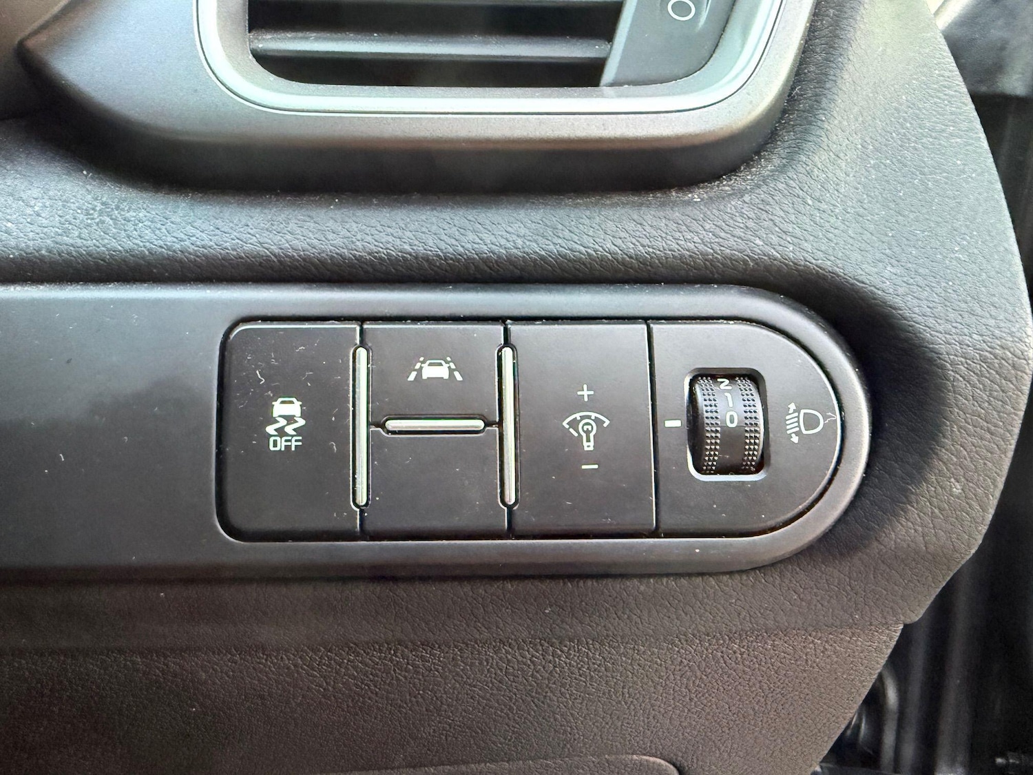 Used Kia Ceed 2019 for sale - 77695691: Photo 42