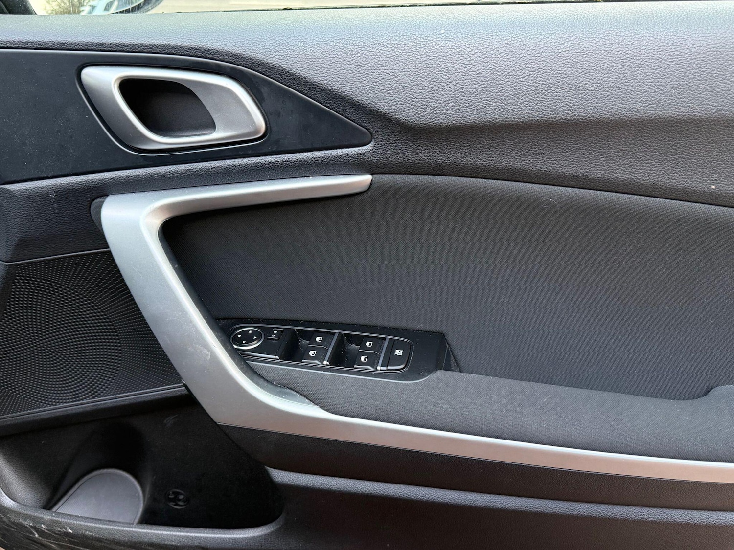 Used Kia Ceed 2019 for sale - 77695691: Photo 44