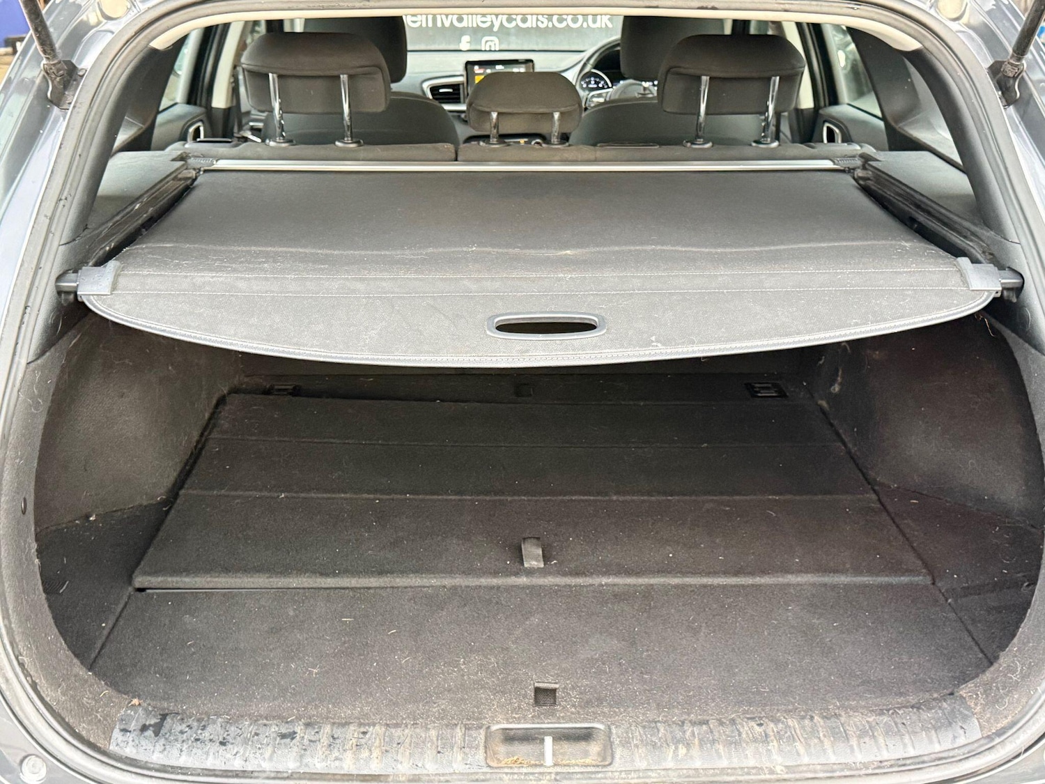 Used Kia Ceed 2019 for sale - 77695691: Photo 50