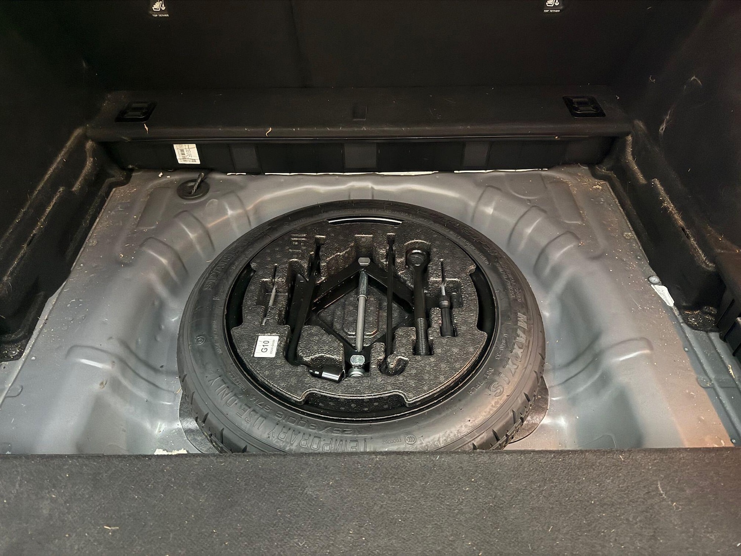 Used Kia Ceed 2019 for sale - 77695691: Photo 51