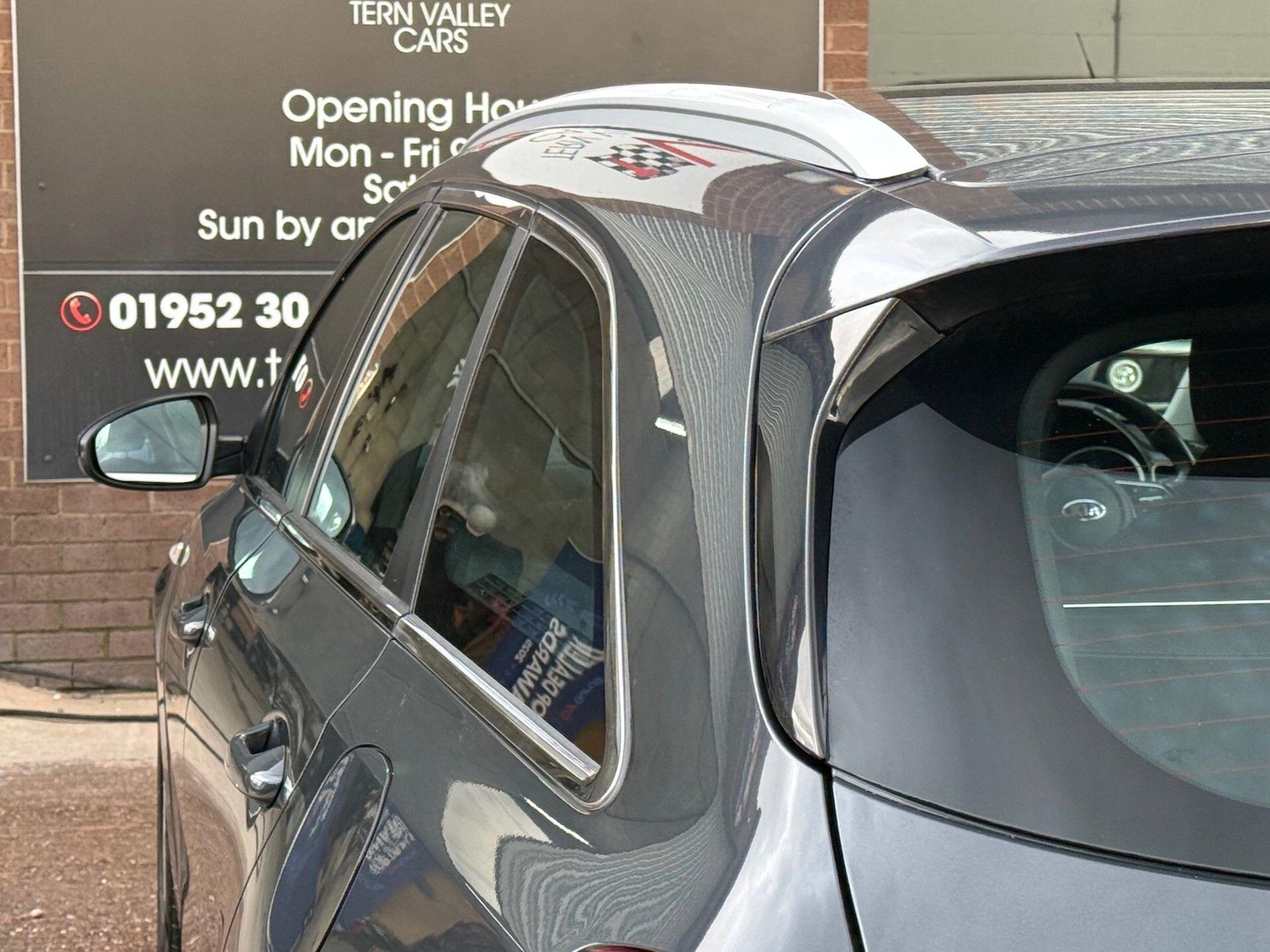 Used Kia Ceed 2019 for sale - 77695691: Photo 53