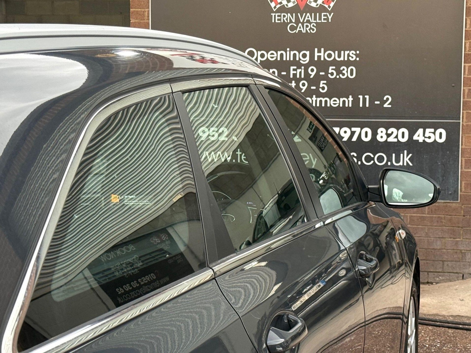 Used Kia Ceed 2019 for sale - 77695691: Photo 54