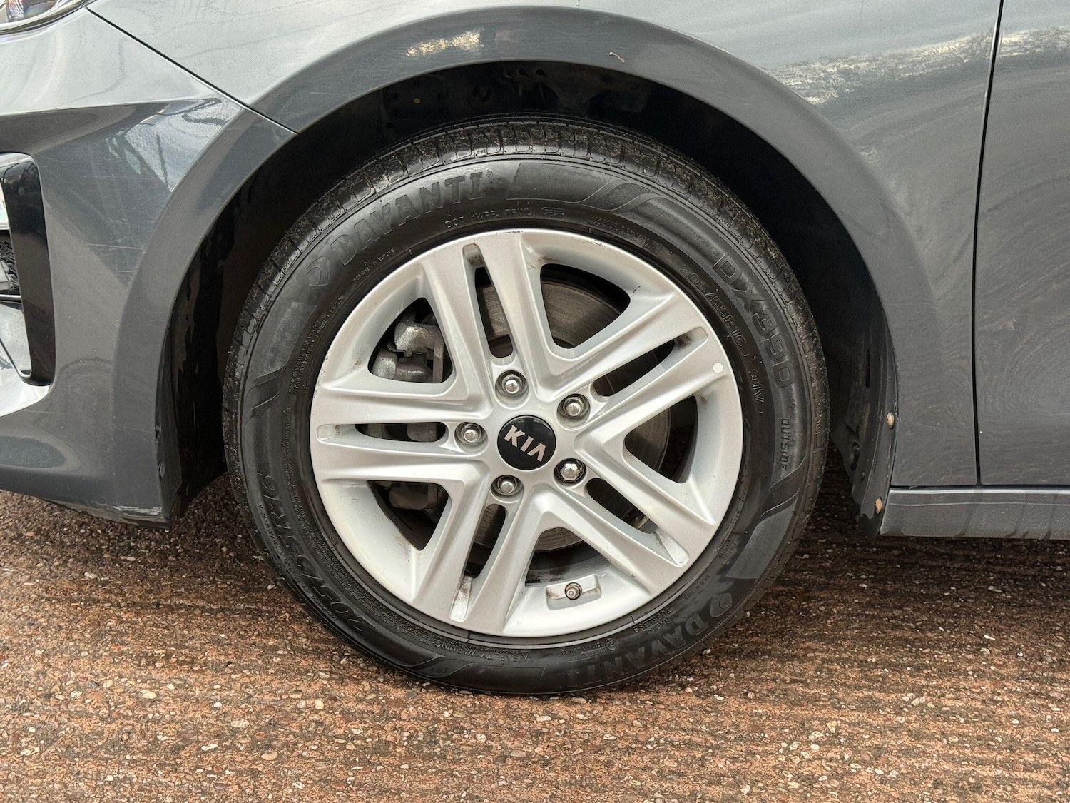 Used Kia Ceed 2019 for sale - 77695691: Photo 62