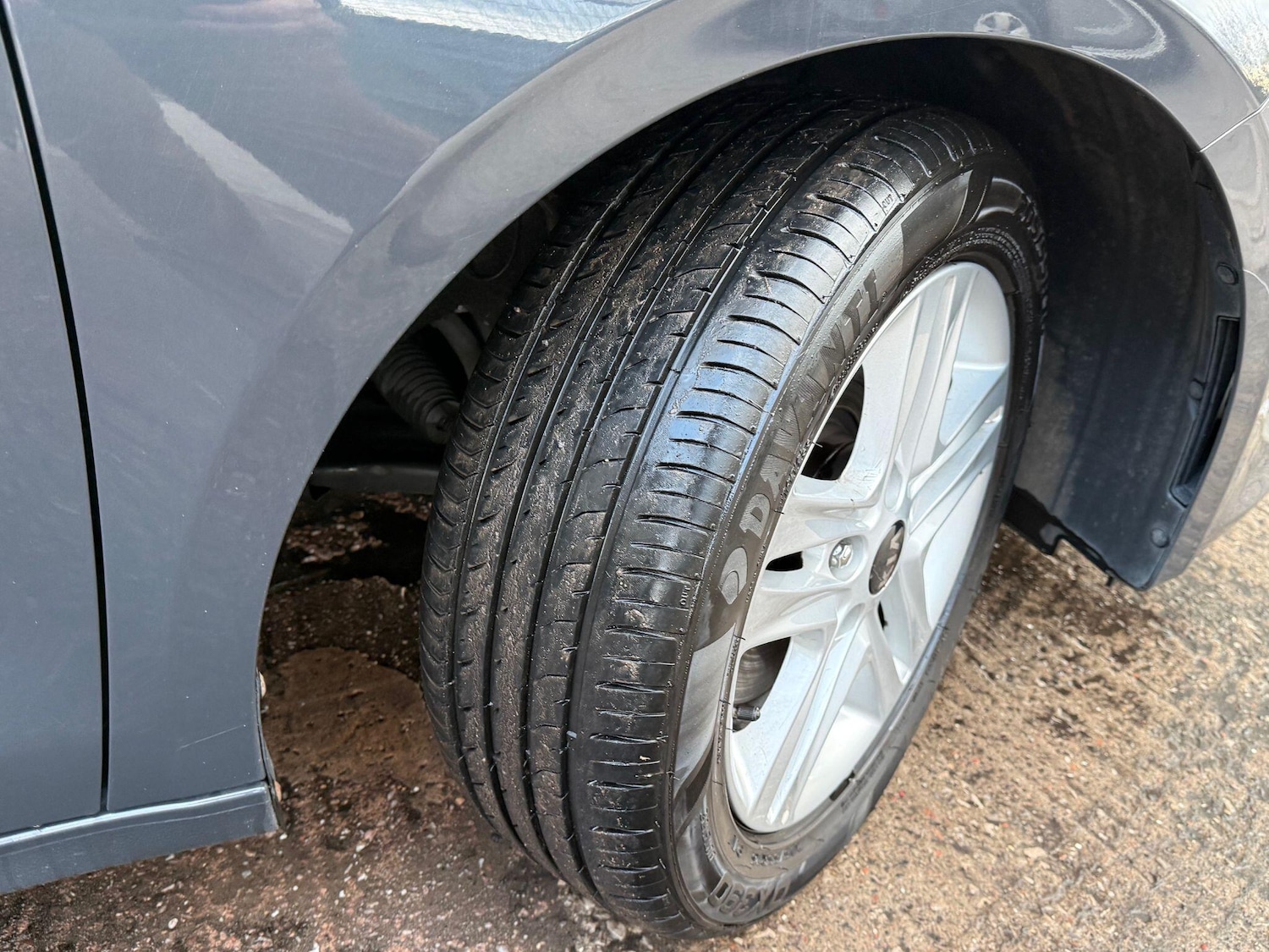 Used Kia Ceed 2019 for sale - 77695691: Photo 66