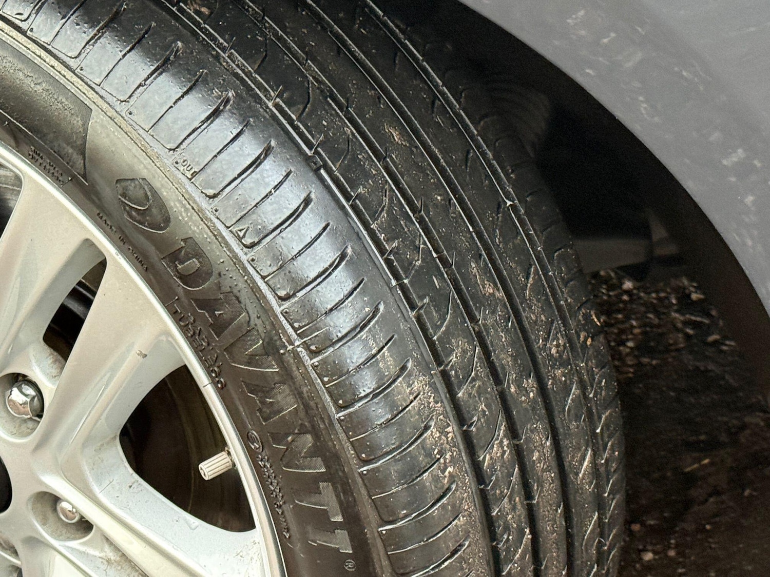 Used Kia Ceed 2019 for sale - 77695691: Photo 67