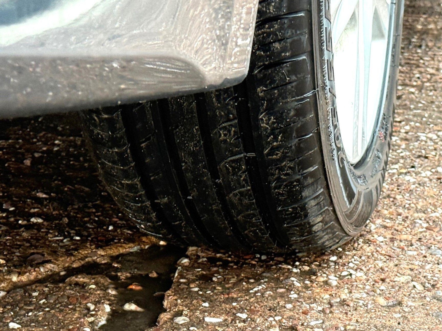 Used Kia Ceed 2019 for sale - 77695691: Photo 68