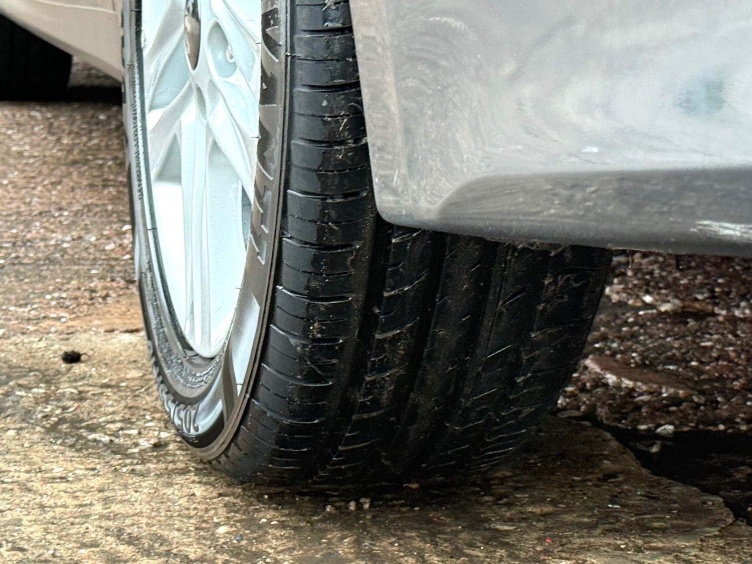 Used Kia Ceed 2019 for sale - 77695691: Photo 69