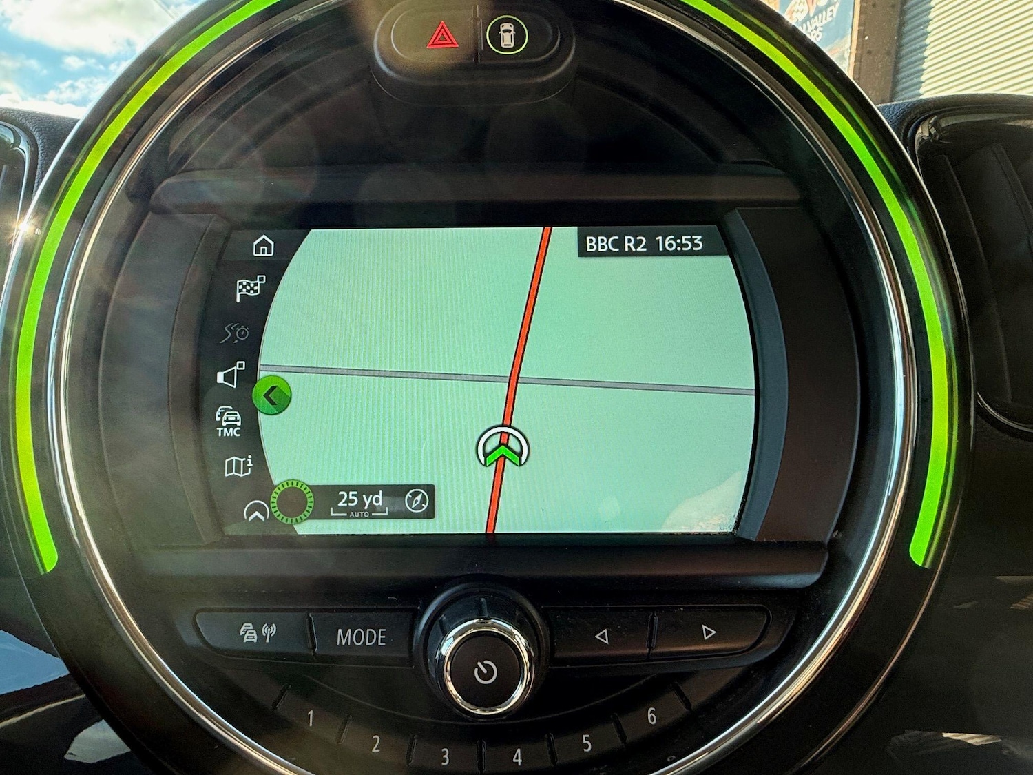 Used MINI Countryman 2018 for sale - 78057593: Photo 41