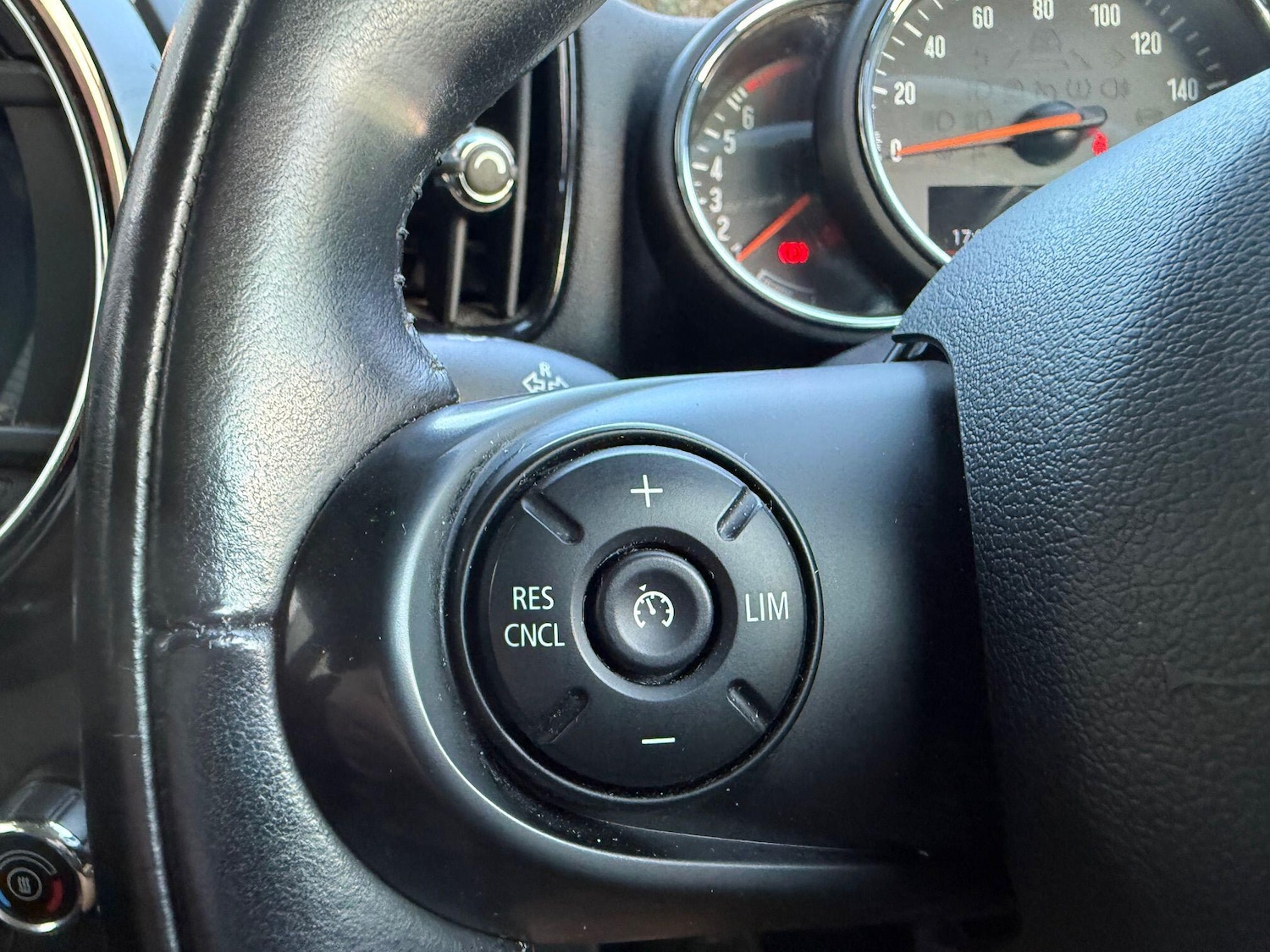 Used MINI Countryman 2018 for sale - 78057593: Photo 49