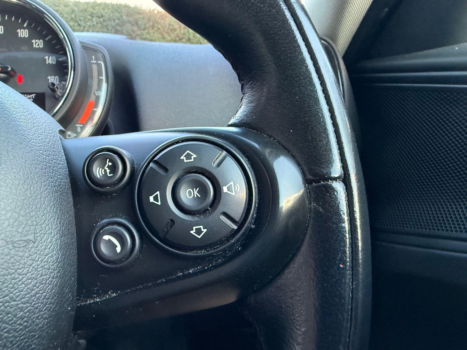 Used MINI Countryman 2018 for sale - 78057593: Photo 50