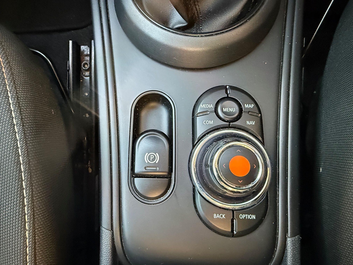 Used MINI Countryman 2018 for sale - 78057593: Photo 56