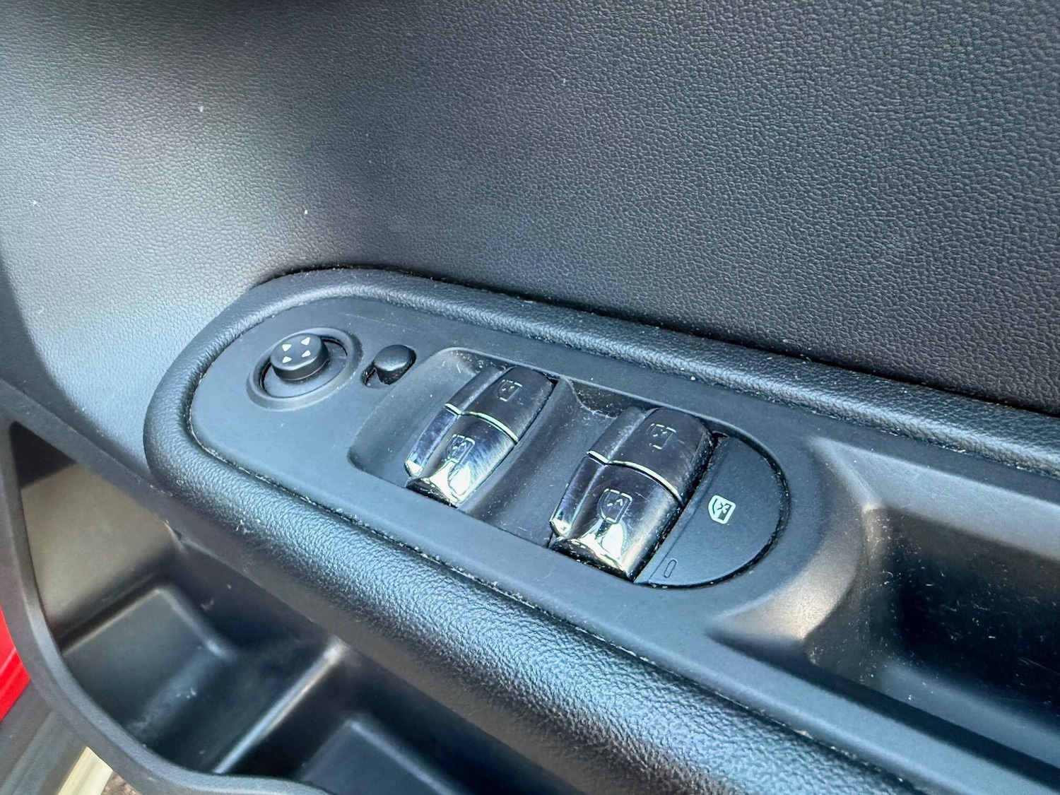 Used MINI Countryman 2018 for sale - 78057593: Photo 68