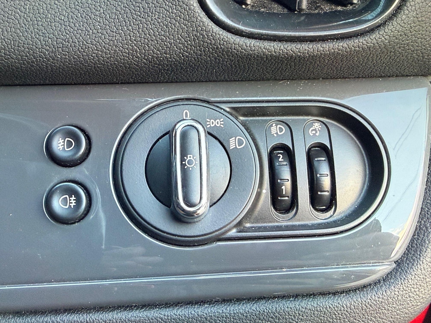 Used MINI Countryman 2018 for sale - 78057593: Photo 69