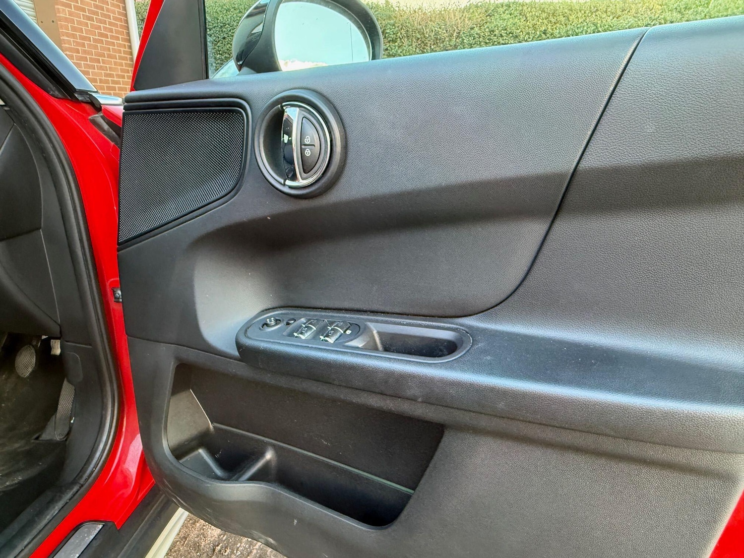 Used MINI Countryman 2018 for sale - 78057593: Photo 72