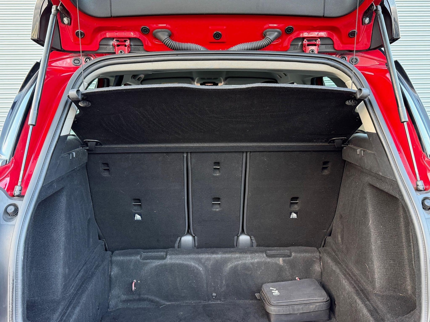 Used MINI Countryman 2018 for sale - 78057593: Photo 74