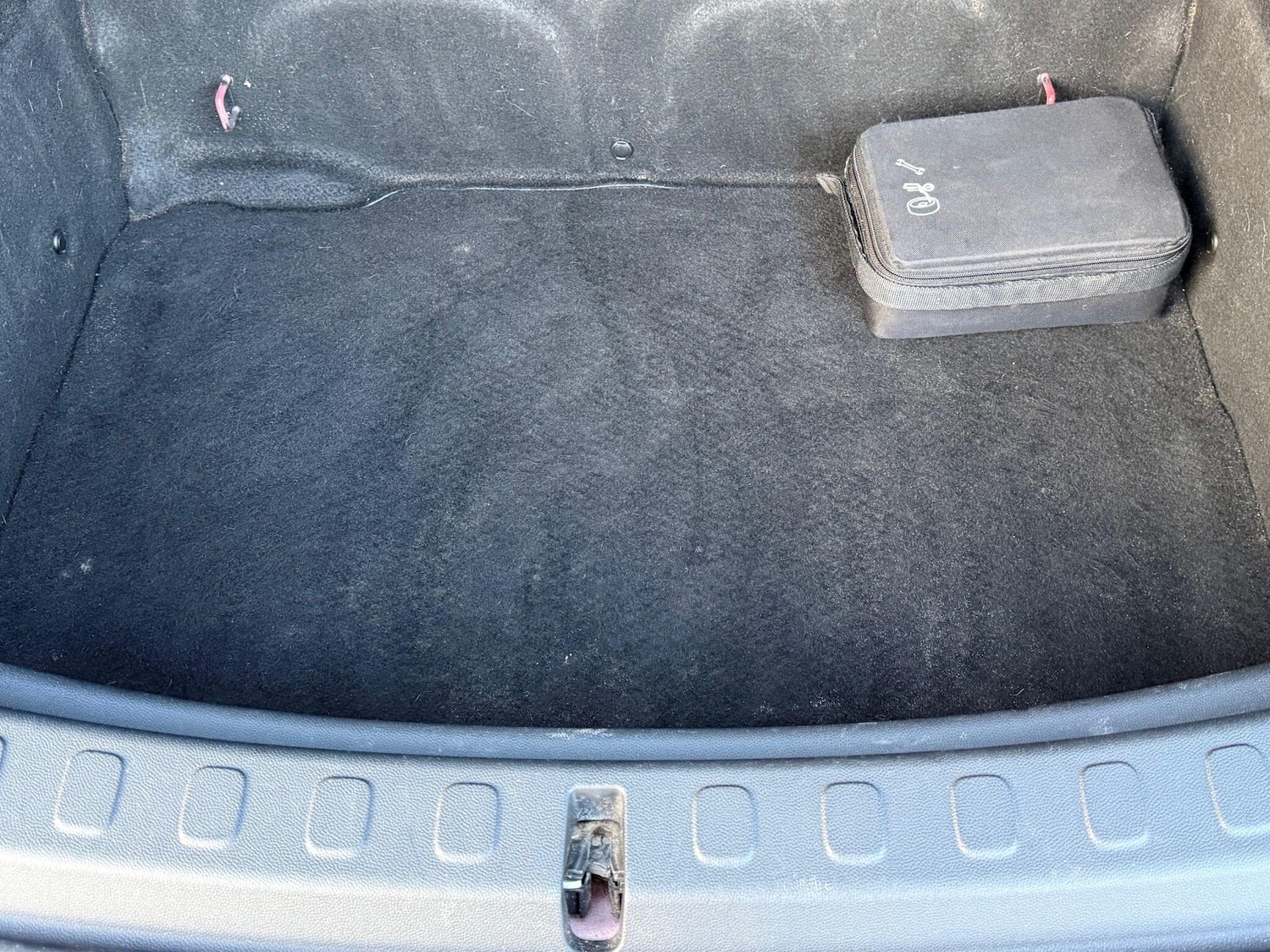 Used MINI Countryman 2018 for sale - 78057593: Photo 75