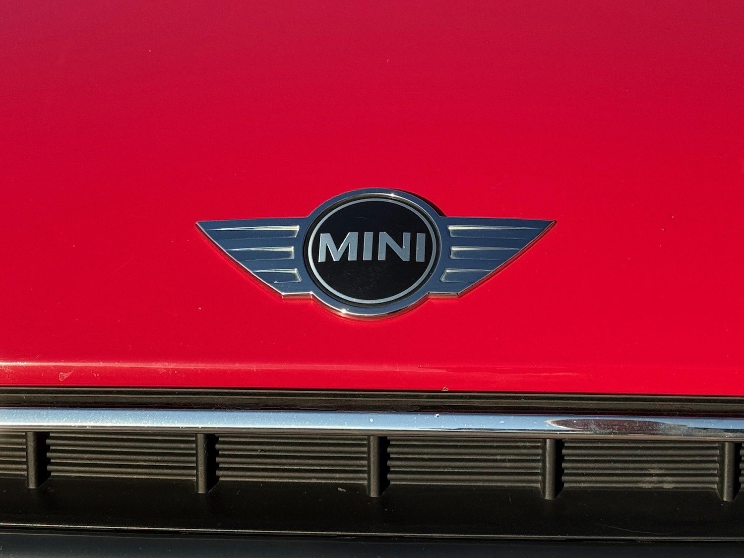 Used MINI Countryman 2018 for sale - 78057593: Photo 85