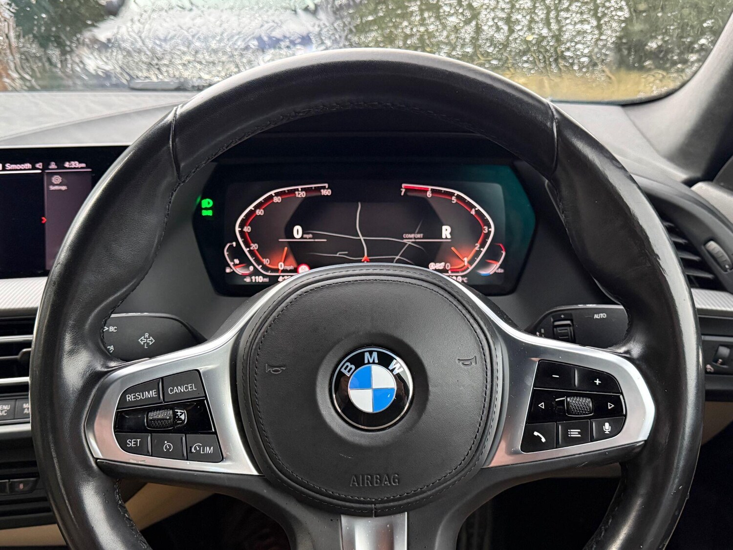 Used BMW 2 Series Gran Coupe for sale - 78214708: Photo 37