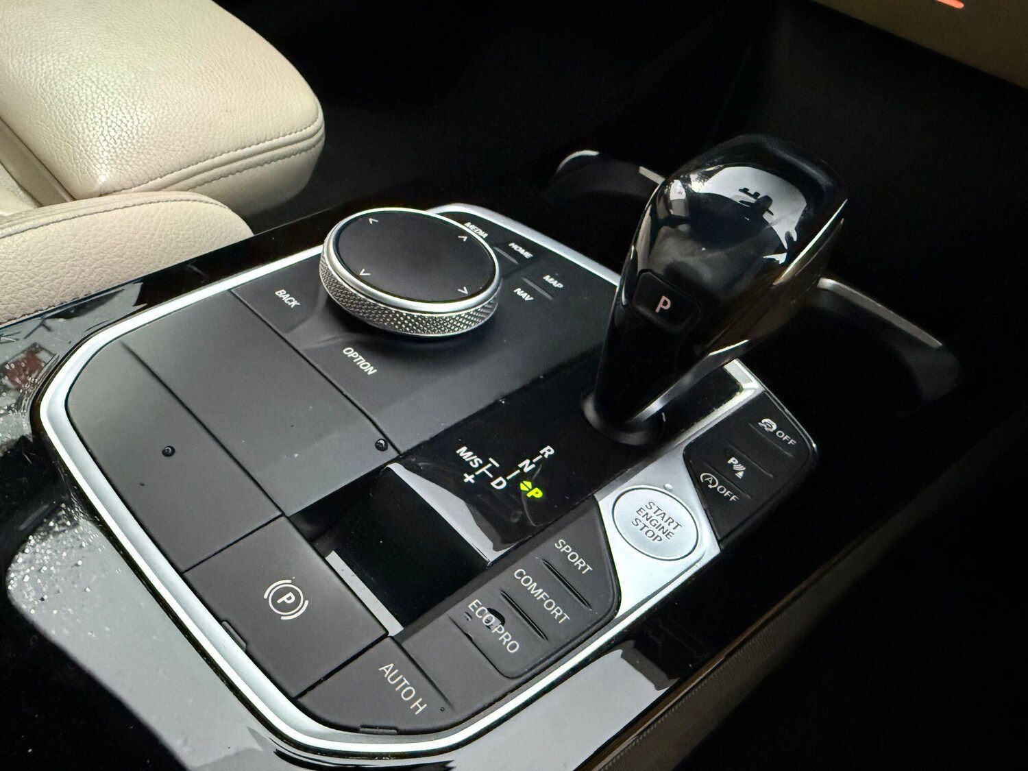 Used BMW 2 Series Gran Coupe for sale - 78214708: Photo 39