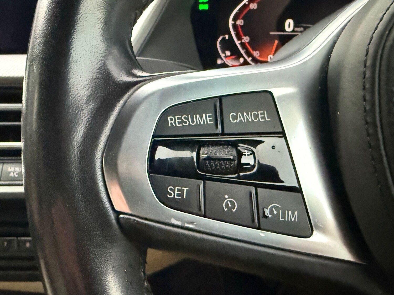 Used BMW 2 Series Gran Coupe for sale - 78214708: Photo 40