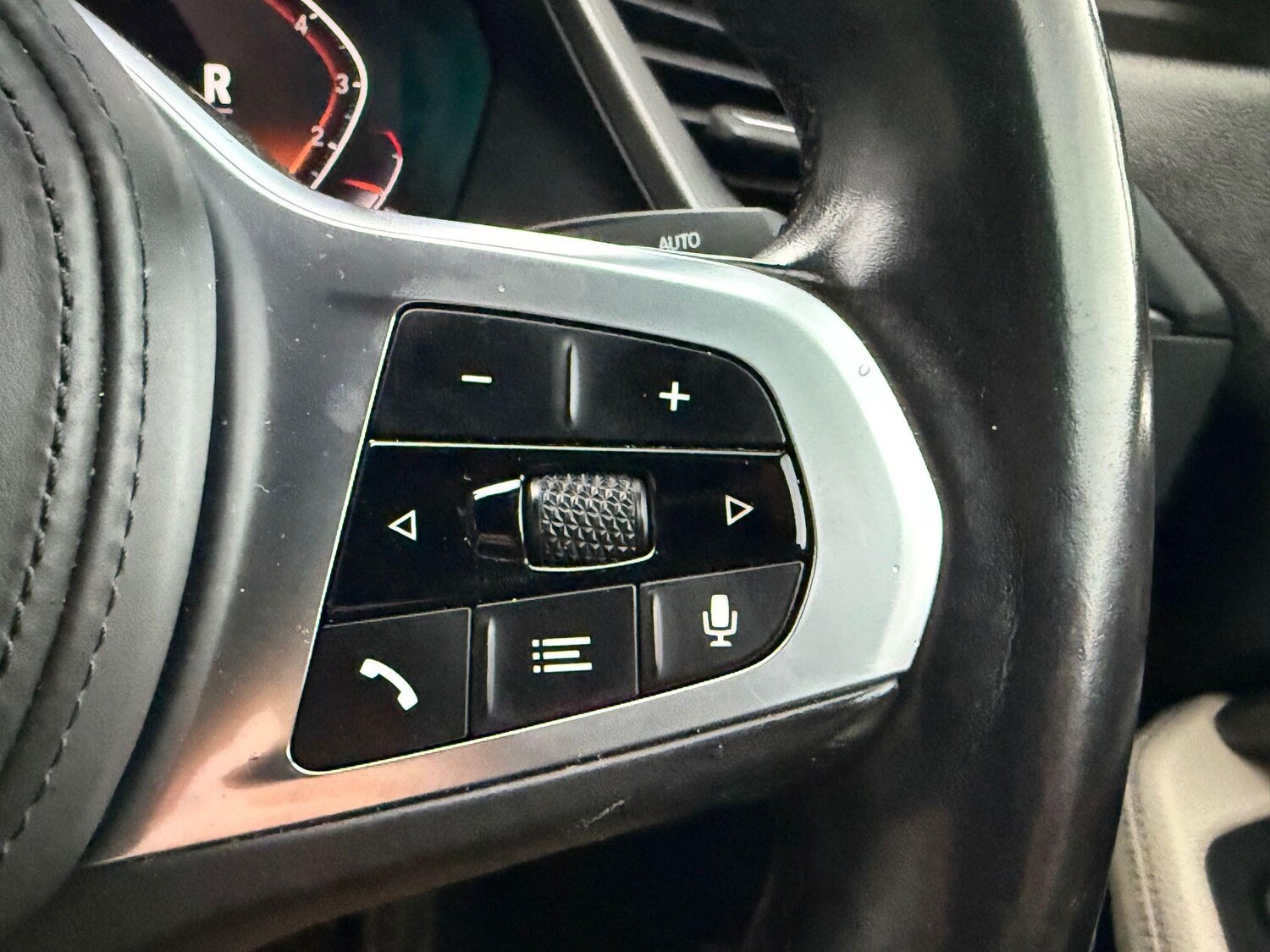 Used BMW 2 Series Gran Coupe for sale - 78214708: Photo 41