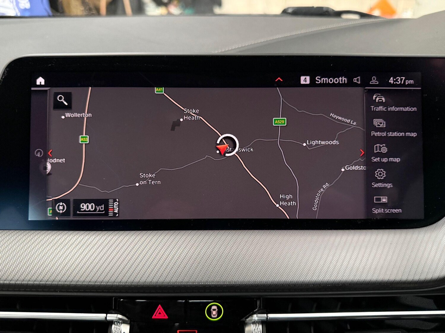 Used BMW 2 Series Gran Coupe for sale - 78214708: Photo 43