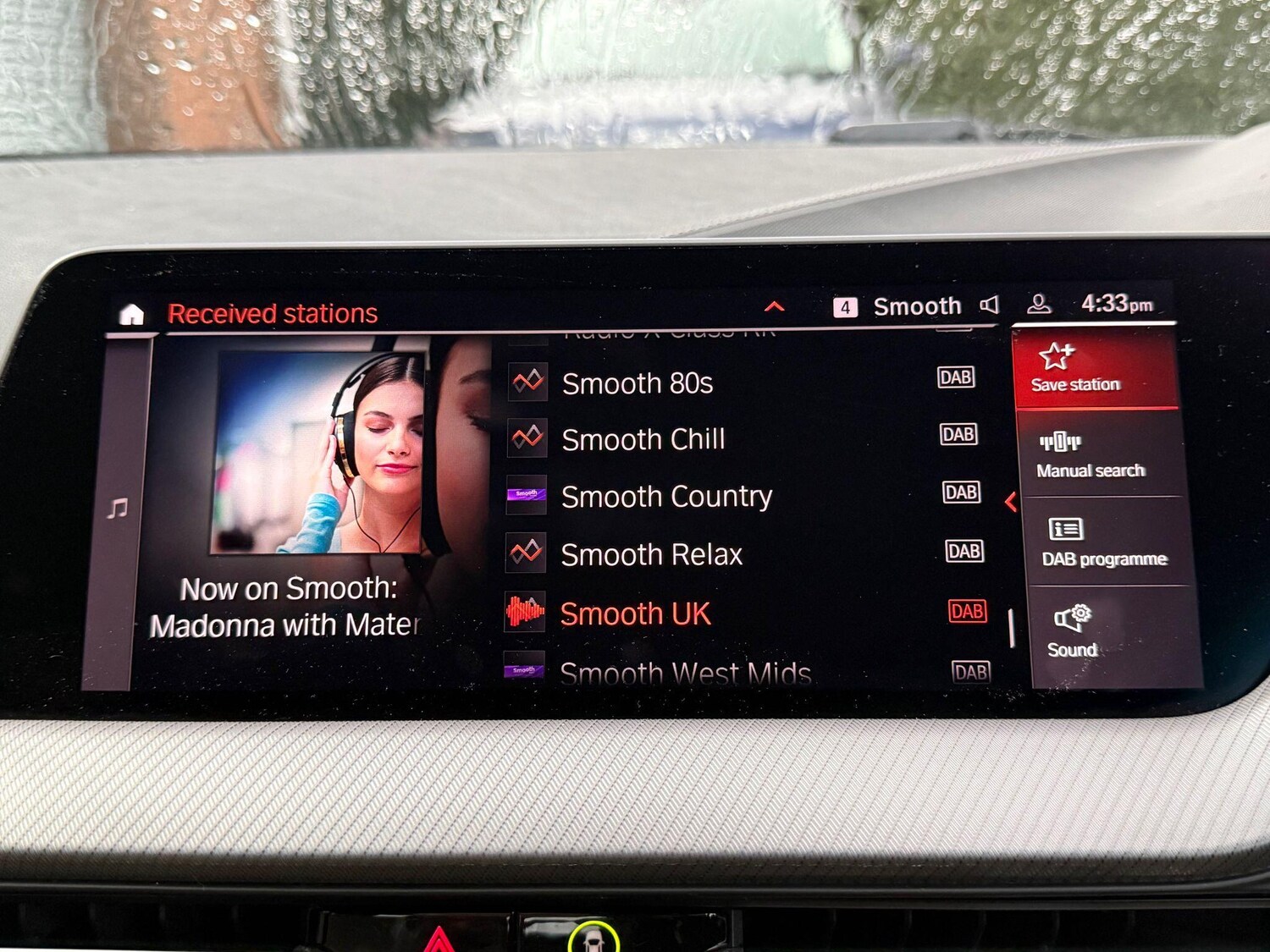 Used BMW 2 Series Gran Coupe for sale - 78214708: Photo 45