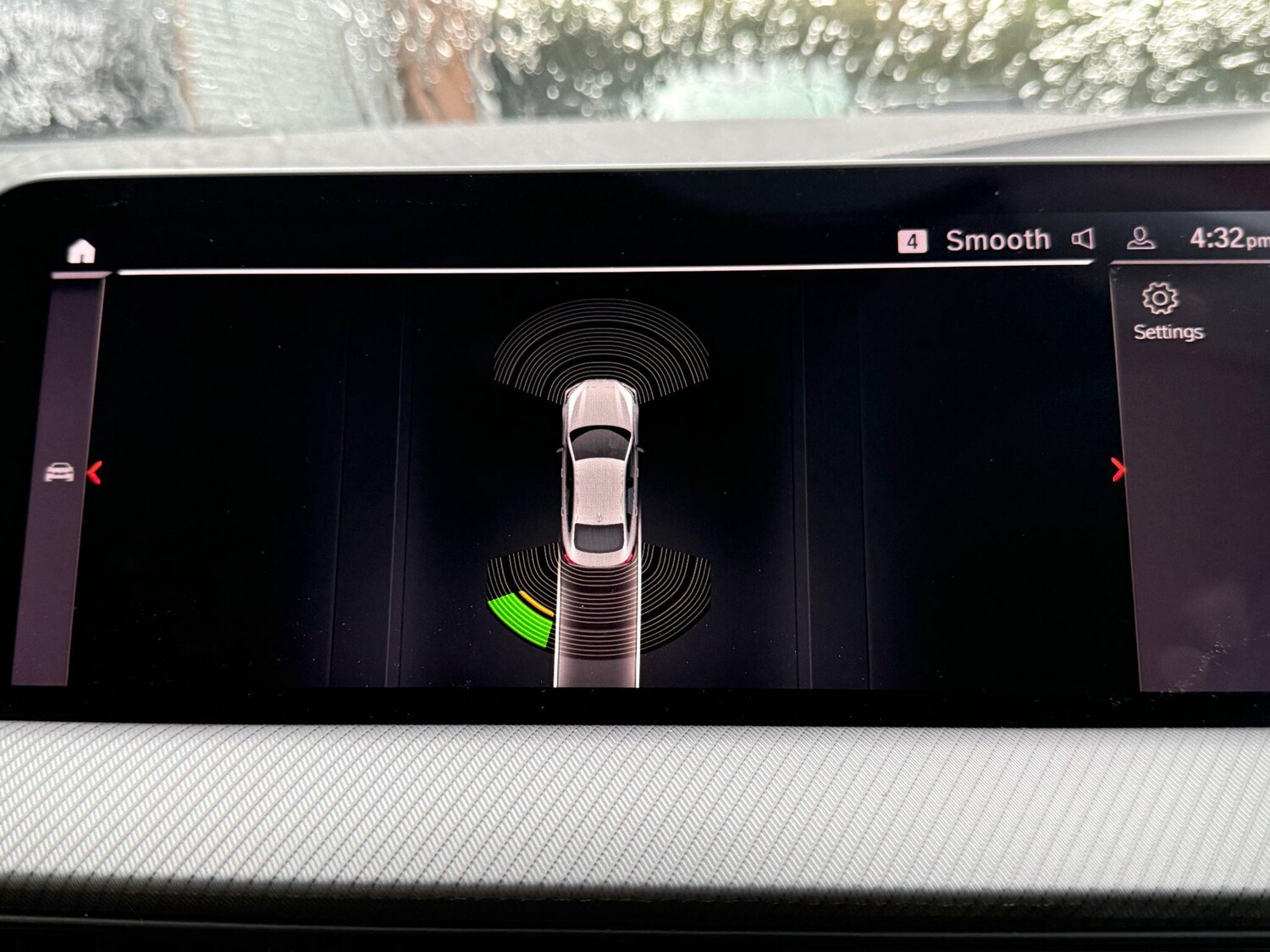 Used BMW 2 Series Gran Coupe for sale - 78214708: Photo 46