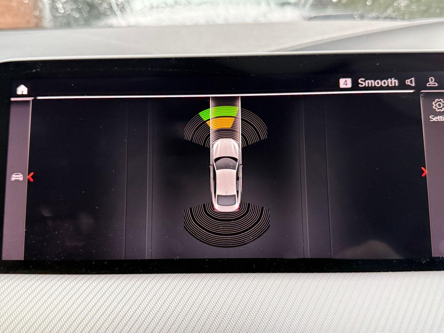 Used BMW 2 Series Gran Coupe for sale - 78214708: Photo 47