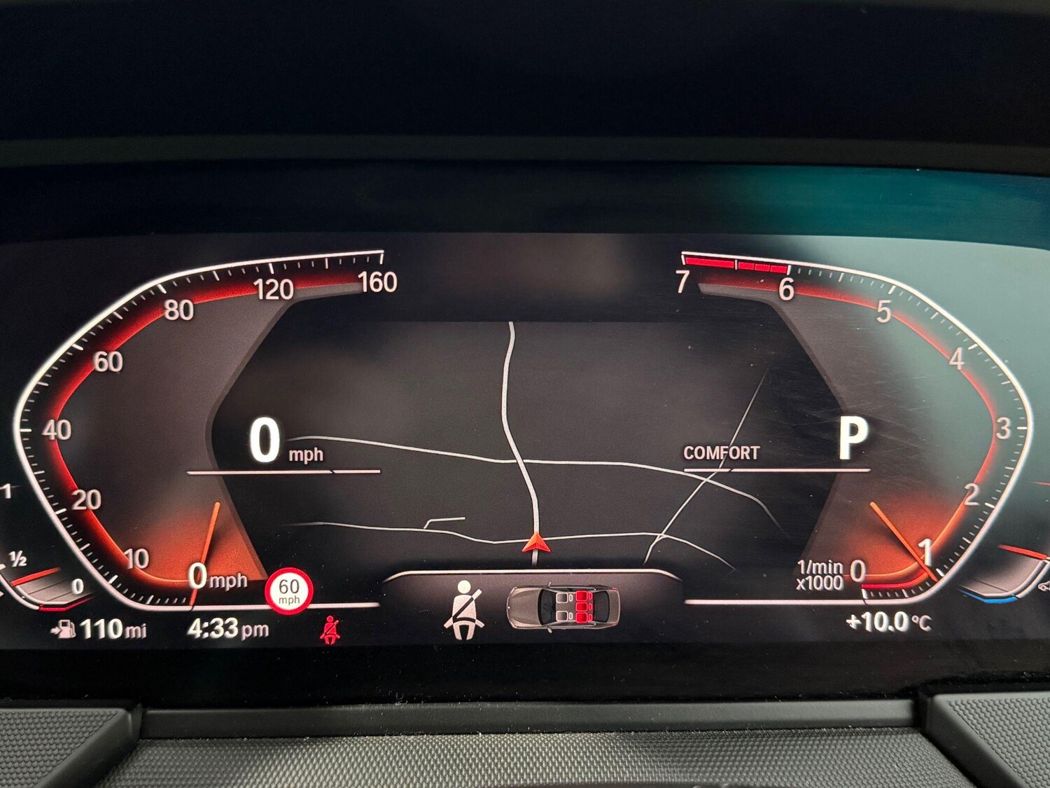 Used BMW 2 Series Gran Coupe for sale - 78214708: Photo 49