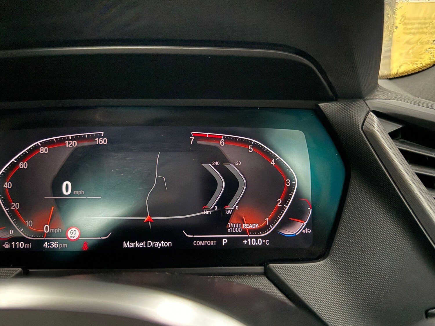 Used BMW 2 Series Gran Coupe for sale - 78214708: Photo 51