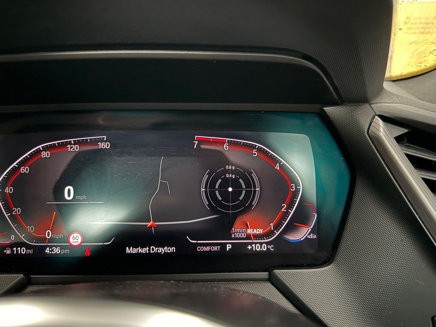 Used BMW 2 Series Gran Coupe for sale - 78214708: Photo 52