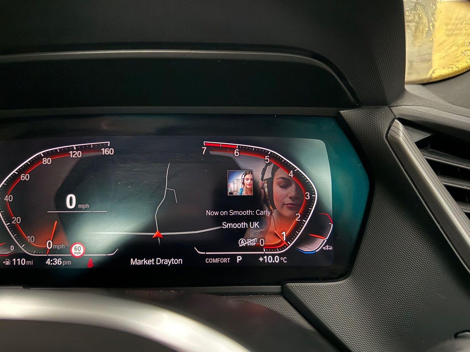 Used BMW 2 Series Gran Coupe for sale - 78214708: Photo 53