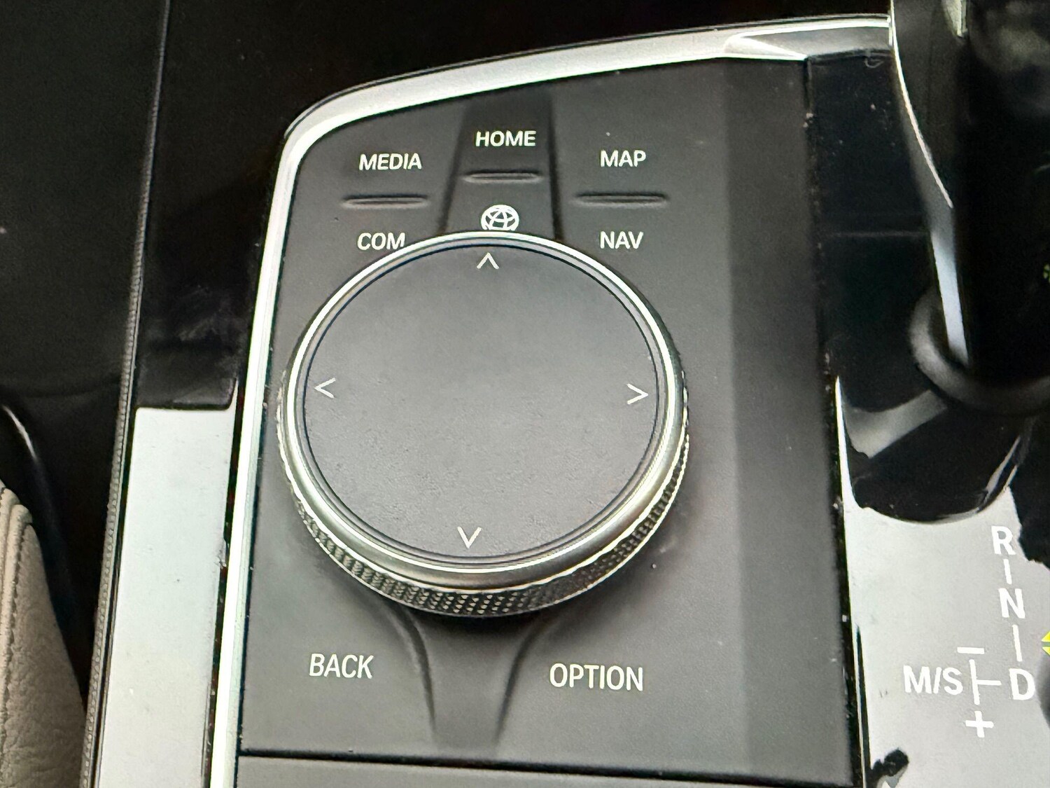 Used BMW 2 Series Gran Coupe for sale - 78214708: Photo 55