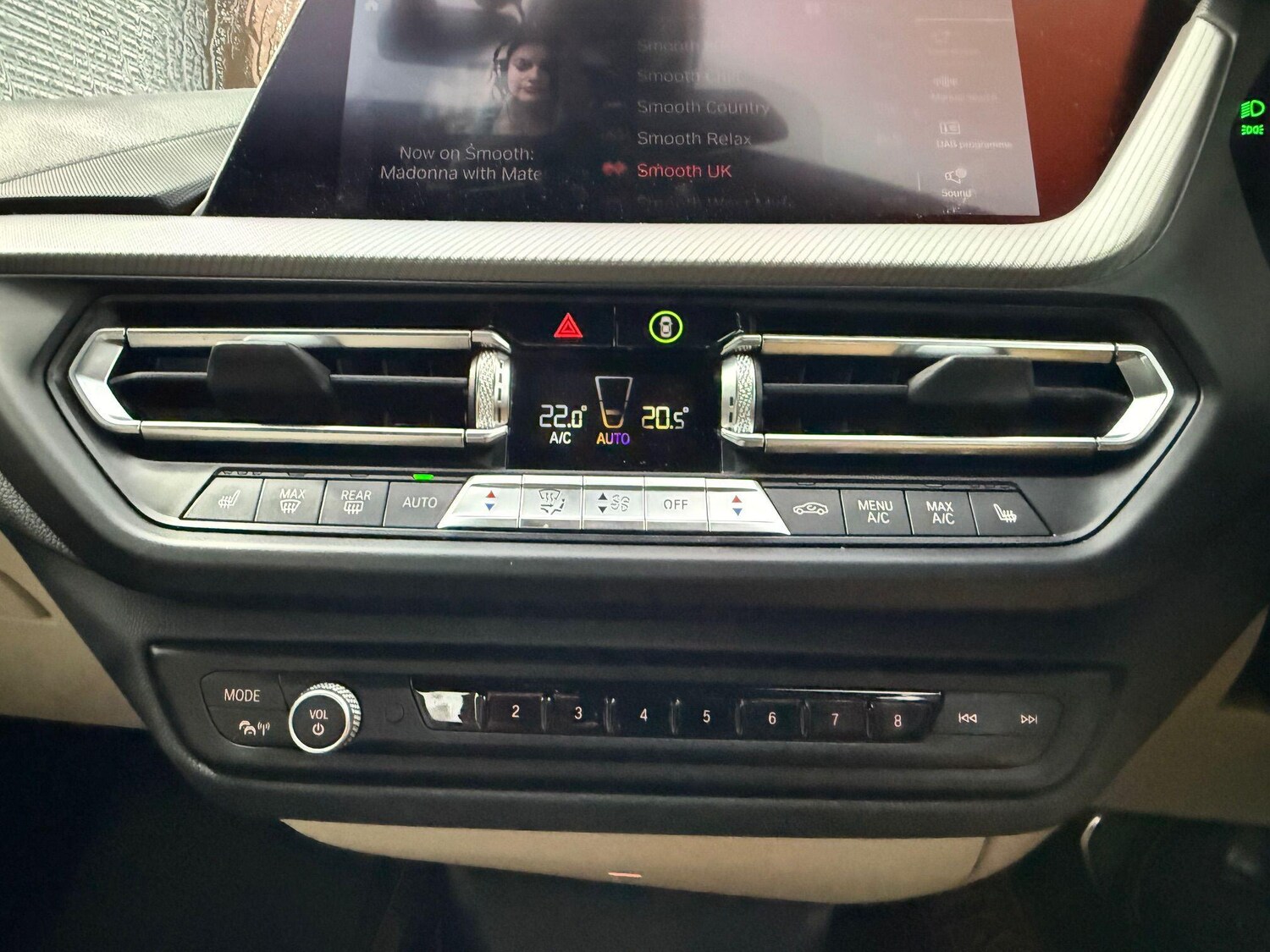 Used BMW 2 Series Gran Coupe for sale - 78214708: Photo 56