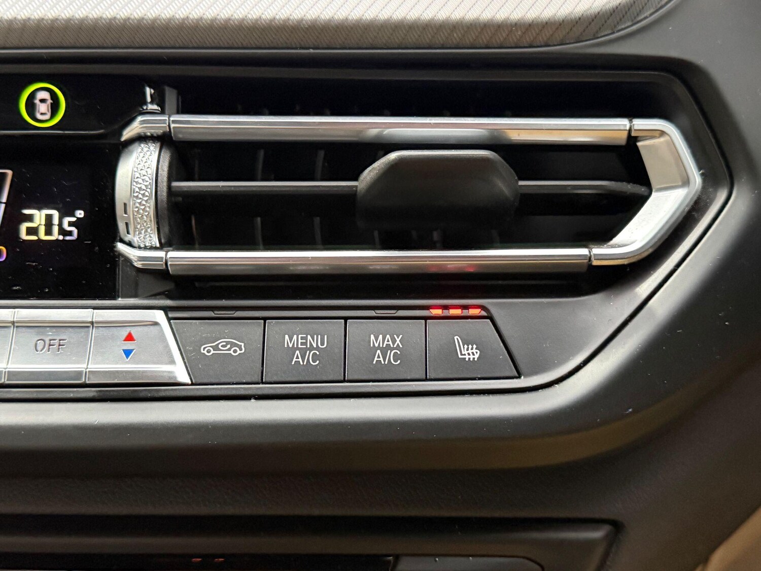 Used BMW 2 Series Gran Coupe for sale - 78214708: Photo 57