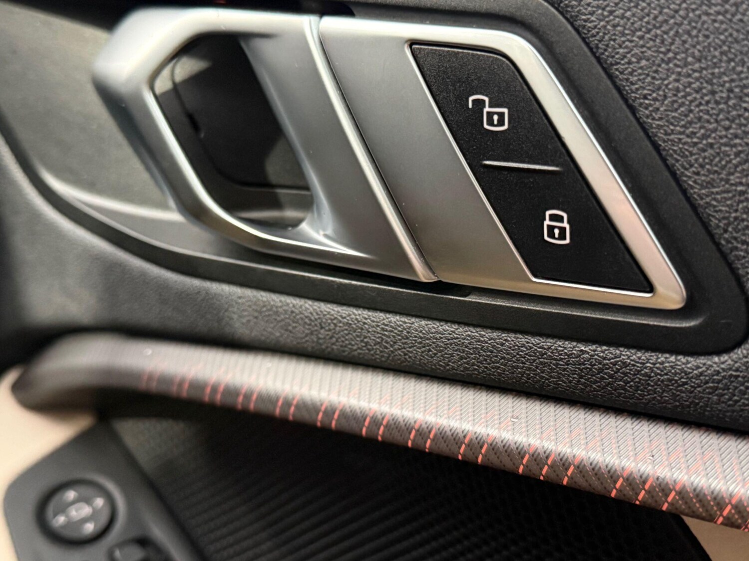 Used BMW 2 Series Gran Coupe for sale - 78214708: Photo 58