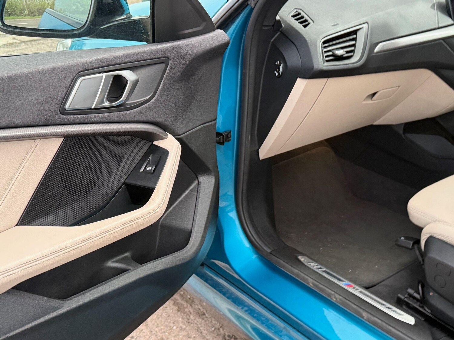 Used BMW 2 Series Gran Coupe for sale - 78214708: Photo 65