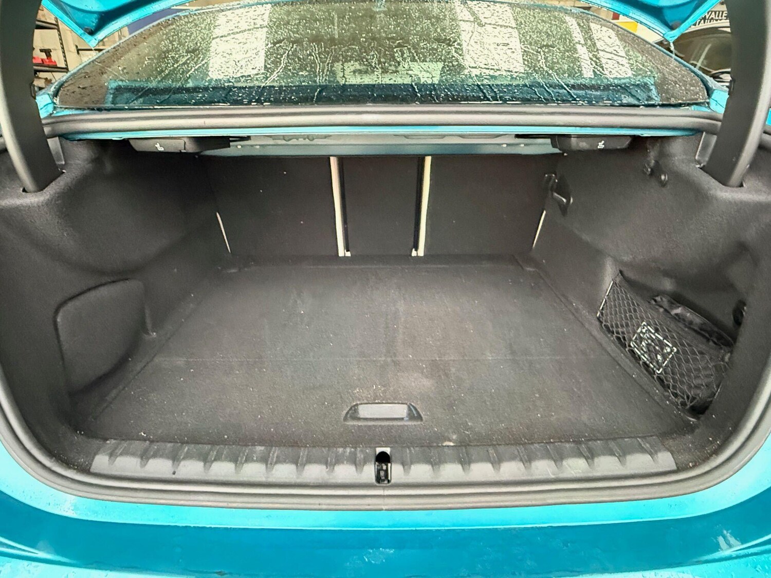 Used BMW 2 Series Gran Coupe for sale - 78214708: Photo 71