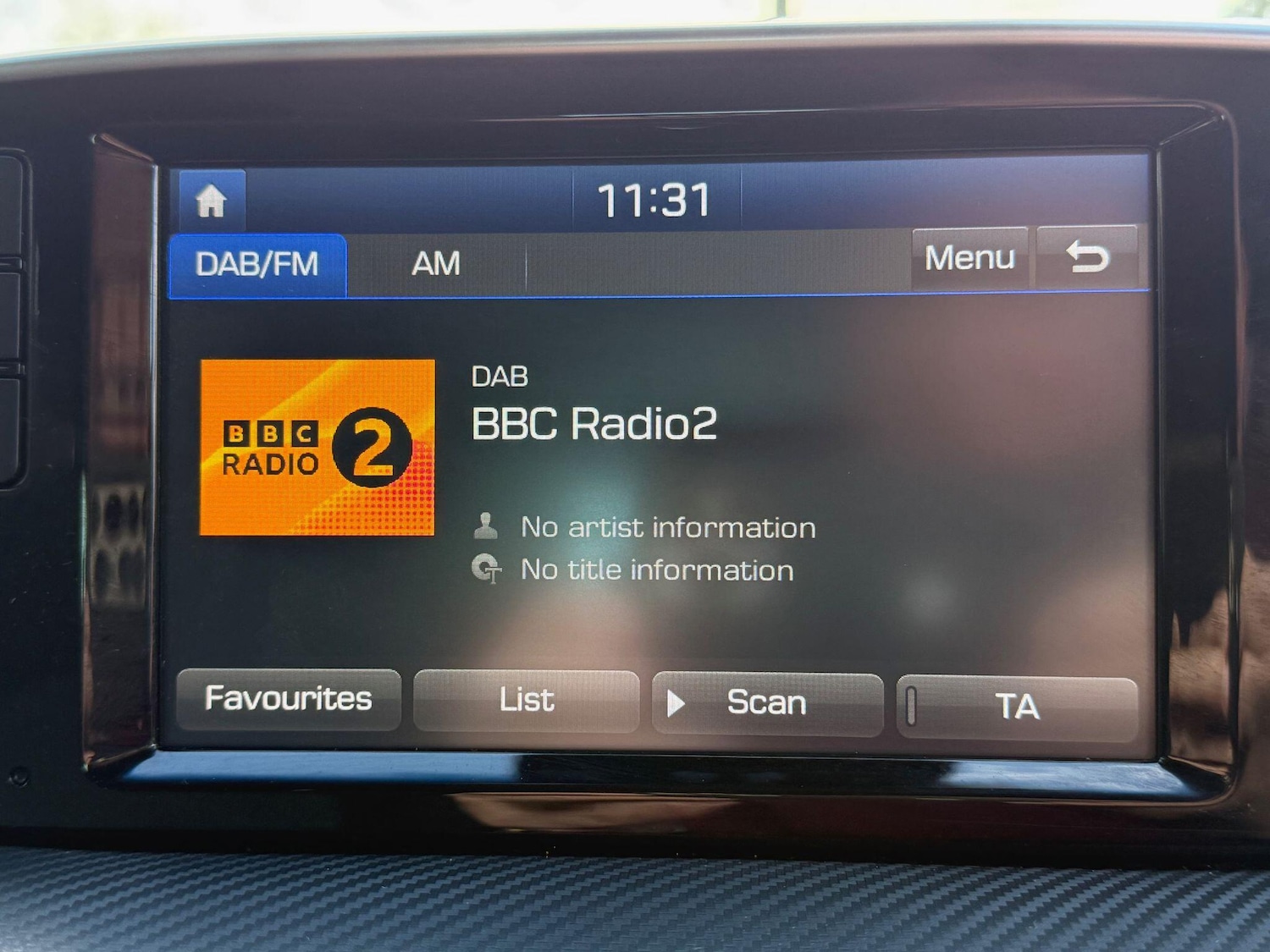 Used Hyundai TUCSON for sale - 77892911: Photo 32