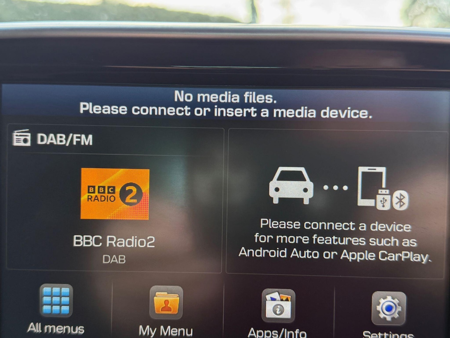 Used Hyundai TUCSON for sale - 77892911: Photo 34